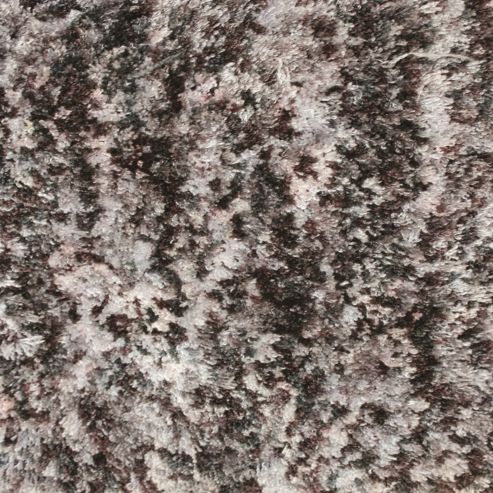 Image of Kaleidoscope Black Mix 160x230 Cm Rug