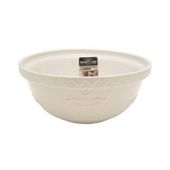 Mason Cash 2006.070 Mixing Bowl God Save The Cream