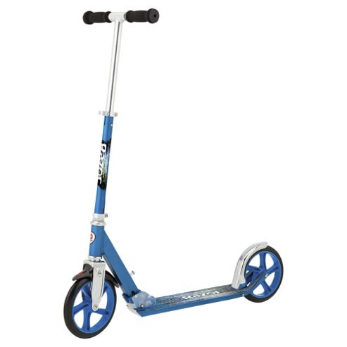 Image of Razor A5 Lux Scooter