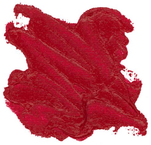 Image of Dr 75ml Goc Naphthol Crimson