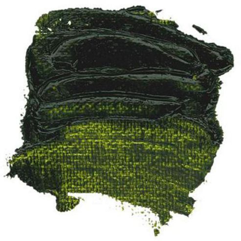 Image of Dr 38ml Aoc Olive Green