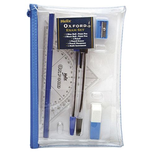Image of Oxford Exam Kit