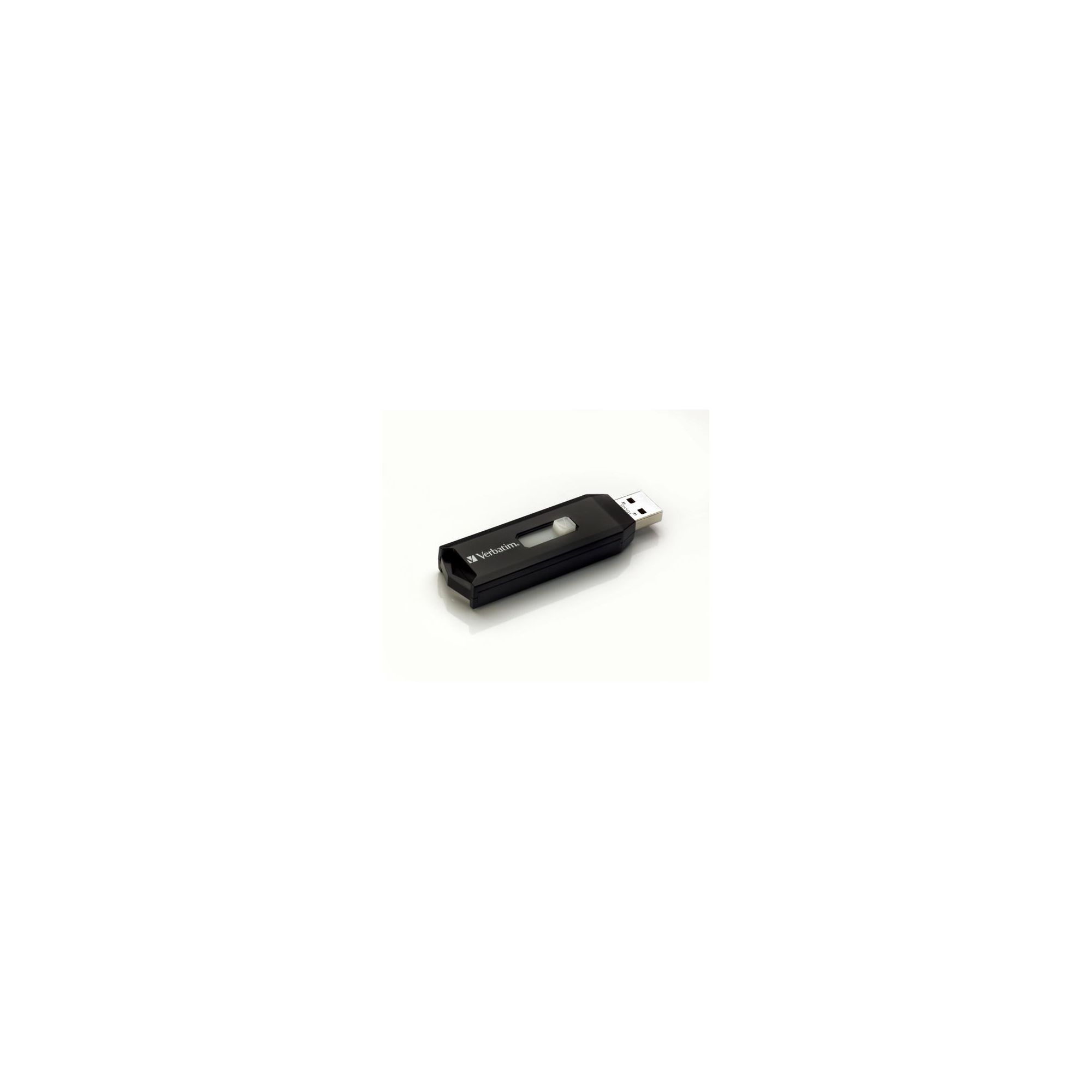 Store n Go USB Business Secure 16GB at Tesco Direct