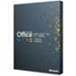 Microsoft Office For Mac Home And Business 2011