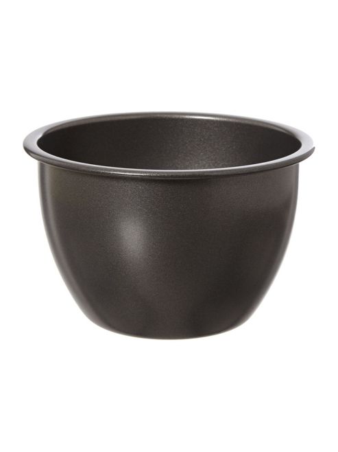Image of Linea Non Stick Pudding Steamer
