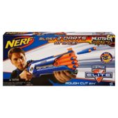 Nerf Nstrike Elite Rough Cut 2x4