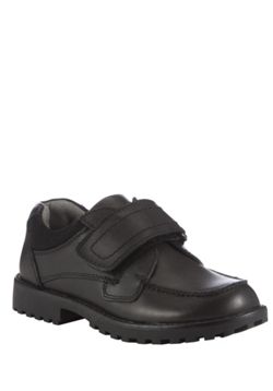 tesco men's shoes in store
