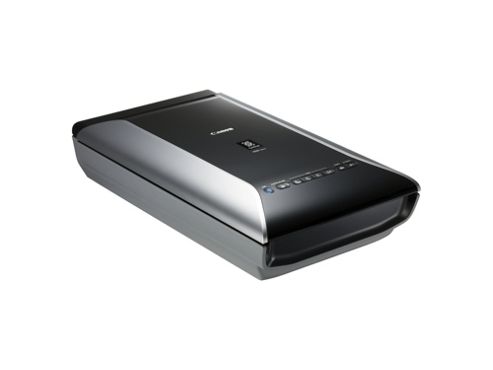 Image of Canon 6218b008aa 9000f Mkii Scanner