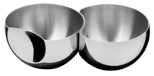 Image of Carl Mertens Variable Bowl