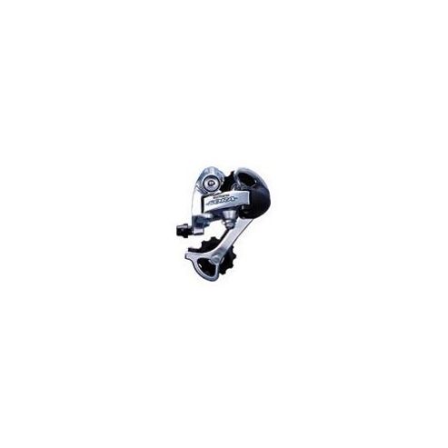 Image of Shimano Sora Rear - 9 Speed