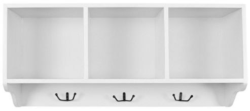 Image of Safavieh Jasper Wall Shelf