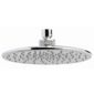 Premier Round Fixed Head 200mm Diameter