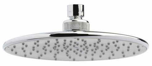 Image of Premier Round Fixed Head 200mm Diameter