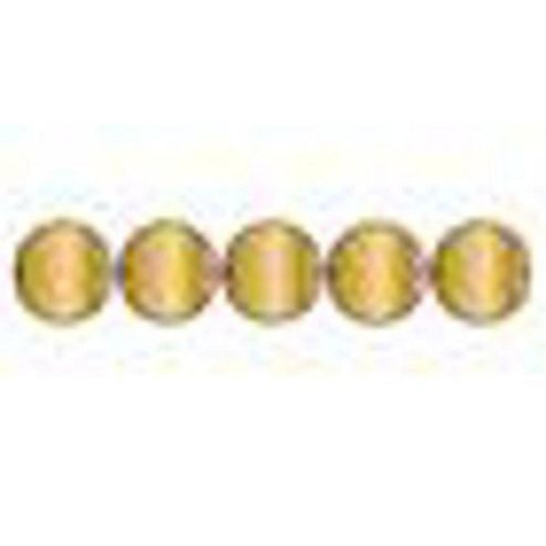 Image of Copper Blank Cb20 Bracelet Round