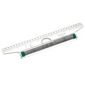Linex Rolling Rule -30cm