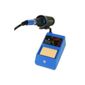 50W Solder Station