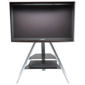 Alphason Ultra Slim Stand for up to 52 inch LED TVs