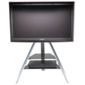 Alphason Ultra Slim Stand for up to 52 inch LED TVs