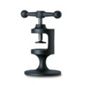 Cast Iron Nutcracker