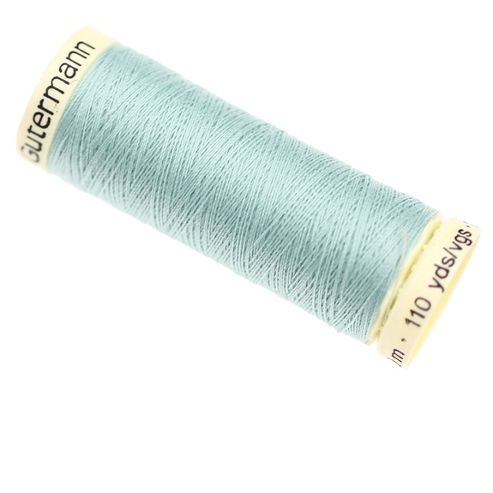 Image of Gutermann Sew All 100m - 2t100\331