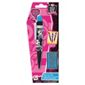 Monster High Musical Pen