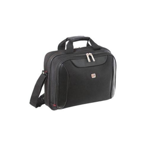 Image of Gino Ferrari Helios Laptop Business Case Gf542