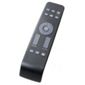 2in1 Universal Remote Control