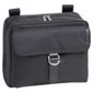 Little Lifestyle Pram Bag Granite