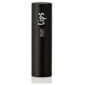 F&F Lip colour - Whisper