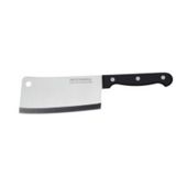 Pure Oriental Cleaver