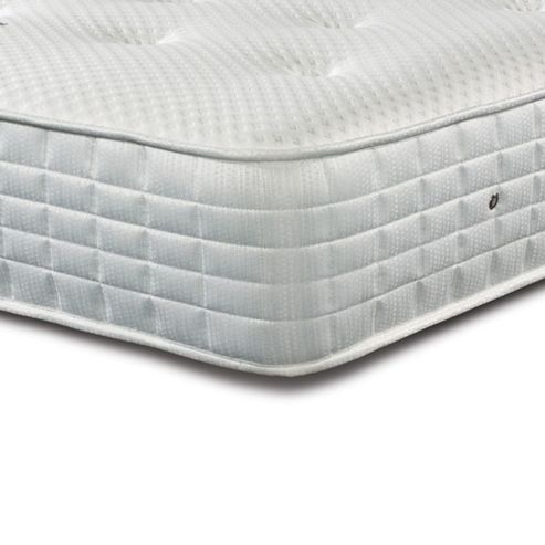 Image of Sleepeezee Cool Sensation 1400 Mattress - Single (3ft)
