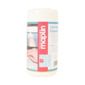 100-Pack of Cleaning Wipes
