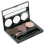 Collection 2000 Eyebrow Kit 1