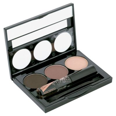 image 1 of Collection 2000 Eyebrow Kit 1