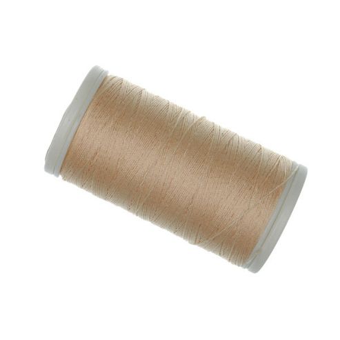 Image of Coats Duet Thread 100 Mt Pale Flesh