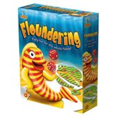 Floundering Game