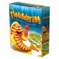 Floundering Game