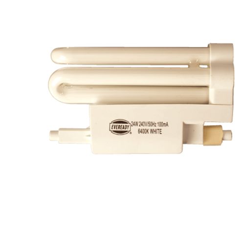Image of 24w 118mm Energy Saving Linear