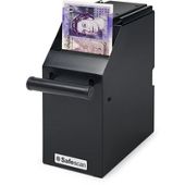 Safescan Point Of Sale Safe 4100 Black 121-0276