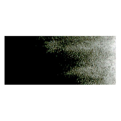 Image of Derwent Charcoal Light