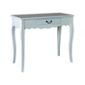 Originals Loire Dressing Table