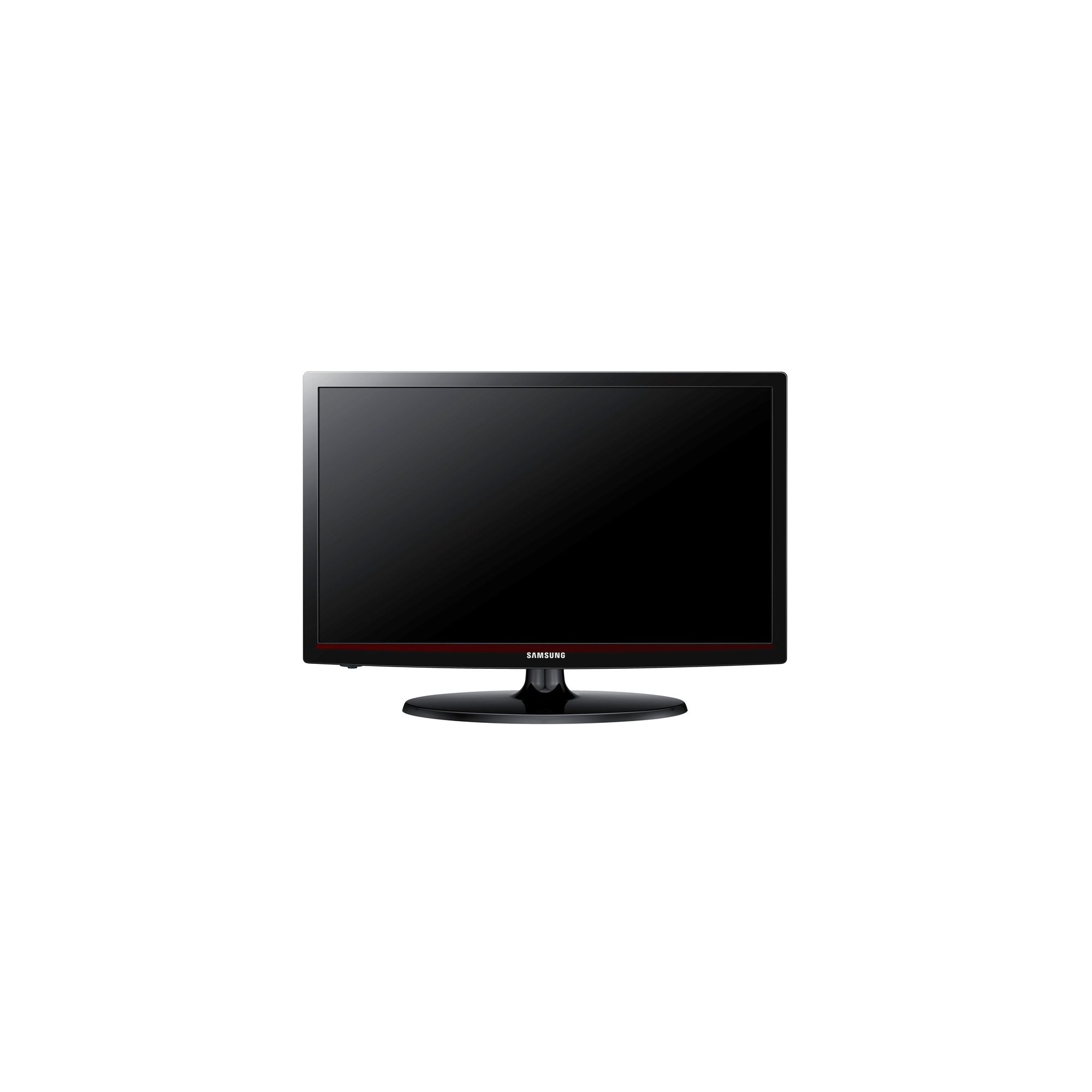 Samsung Hotel LED TV 22