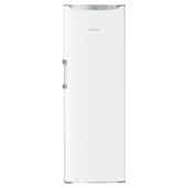 Hotpoint RLFM171P 342 Fridge, A+, 60, White