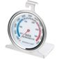 Oven Thermometer
