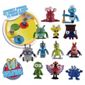 Bin Weevils Binbot Blind Bags