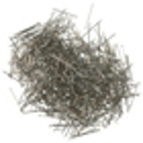 Image of Straight Pins N/p 0.55x14mm25g (lace Pins)