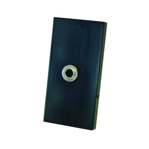 Image of 3.5mm Stereo Mod Bk