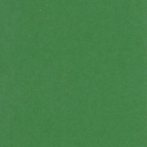 Image of Canford Paper A1 Jewel Green