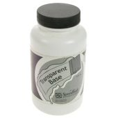 Speedball Textile & Acrylic Transparent Base 236ml