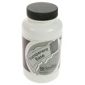 Speedball Textile & Acrylic Transparent Base 236ml